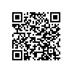 D38999-20MB5HC QRCode