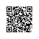 D38999-20MB5HE QRCode