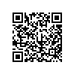 D38999-20MB5JB-LC QRCode