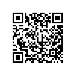 D38999-20MB5JB-LC_277 QRCode