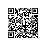 D38999-20MB5JC-LC QRCode