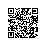 D38999-20MB5JC QRCode