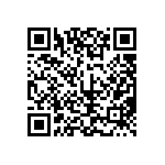 D38999-20MB5JN-LC_277 QRCode