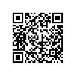 D38999-20MB5PA_25A QRCode
