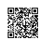 D38999-20MB5PB-LC_64 QRCode