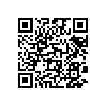 D38999-20MB5PN-LC_64 QRCode