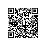 D38999-20MB5SA-LC QRCode