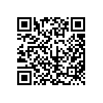 D38999-20MB5SB-LC QRCode