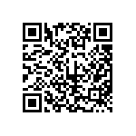 D38999-20MB5SC-LC QRCode