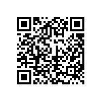 D38999-20MB5SN_277 QRCode