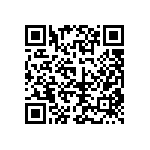 D38999-20MB98AA QRCode