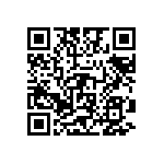 D38999-20MB98BC QRCode