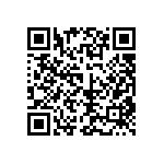 D38999-20MB98HA QRCode