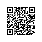 D38999-20MB98HB QRCode