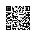 D38999-20MB98JA QRCode