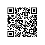 D38999-20MB98JC QRCode