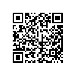 D38999-20MB98JN-LC QRCode