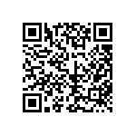 D38999-20MB98JN_277 QRCode