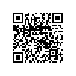 D38999-20MB98PA-LC_64 QRCode