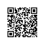 D38999-20MB98PA QRCode