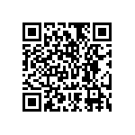 D38999-20MB98PC QRCode