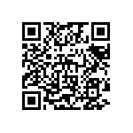 D38999-20MB98PN-LC_64 QRCode