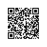 D38999-20MB98PN_64 QRCode