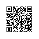 D38999-20MB98SC-LC QRCode