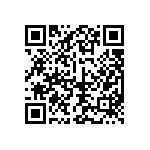 D38999-20MB98SD-LC QRCode