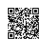 D38999-20MB98SN-LC QRCode