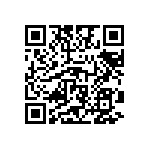 D38999-20MB99BE QRCode