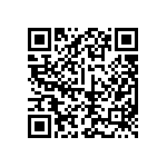 D38999-20MB99HA-LC QRCode