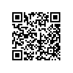 D38999-20MB99HA QRCode