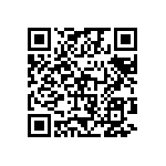 D38999-20MB99HB-LC_277 QRCode