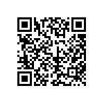 D38999-20MB99JN_277 QRCode