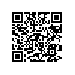 D38999-20MB99SC QRCode