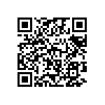 D38999-20MB99SN-LC_277 QRCode