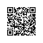 D38999-20MC35AB QRCode