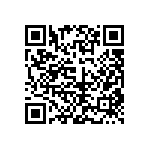 D38999-20MC35AN QRCode