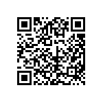 D38999-20MC35AN_64 QRCode