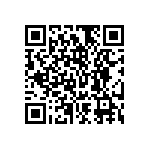 D38999-20MC35BC QRCode