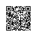 D38999-20MC35BN QRCode