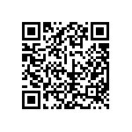 D38999-20MC35HB-LC QRCode