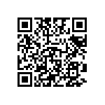 D38999-20MC35HB QRCode