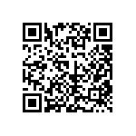 D38999-20MC35JA QRCode