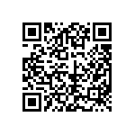 D38999-20MC35PA_64 QRCode