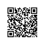 D38999-20MC35PB_25A QRCode