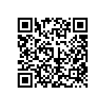 D38999-20MC35PE QRCode