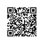 D38999-20MC35SA QRCode