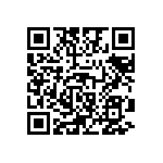 D38999-20MC35SE QRCode